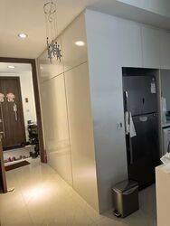 Palm Isles (D17), Condominium #537832291